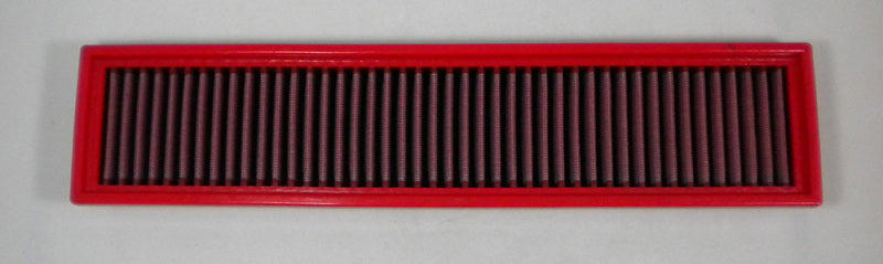 BMC Panel Air Filters - BMC 2008+ Citroen Berlingo II (B9) 1.6L Replacement Panel Air Filter