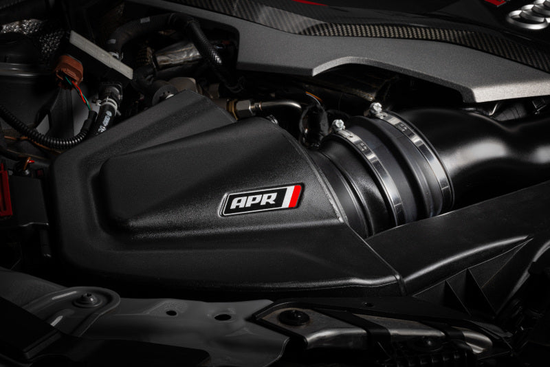 APR Intake Systems - APR 18-19 Audi RS5 B9 2.9T PEX Intake System