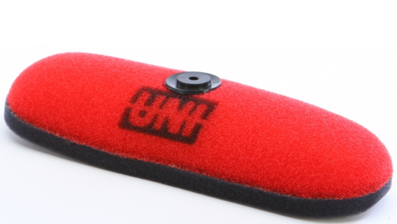 UNI Husberg Motorcycle Air Filters - Uni Filter 97-07 Husaberg FC 4-Stroke / 00-07 Husaberg (All Models) Air Filter
