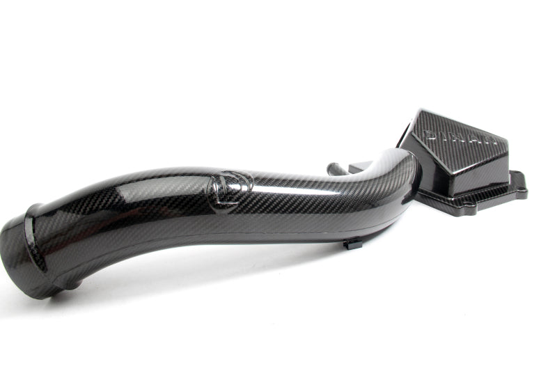 DNN Cold Air Intakes - Dinan 15-18 BMW M3 Cold Air Intake