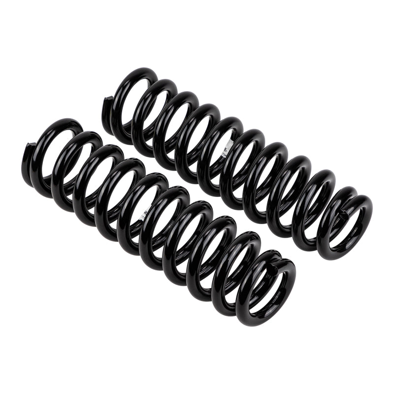 ARB OME Coil Springs - ARB / OME Coil Spring Front Prado 150