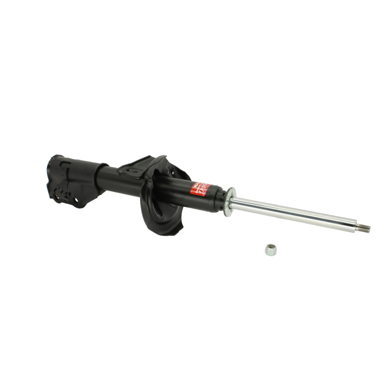 KYB Shock & Strut Excel-G - KYB Shocks & Struts Excel-G Front Left MAZDA MPV Mini-Van 2001-06