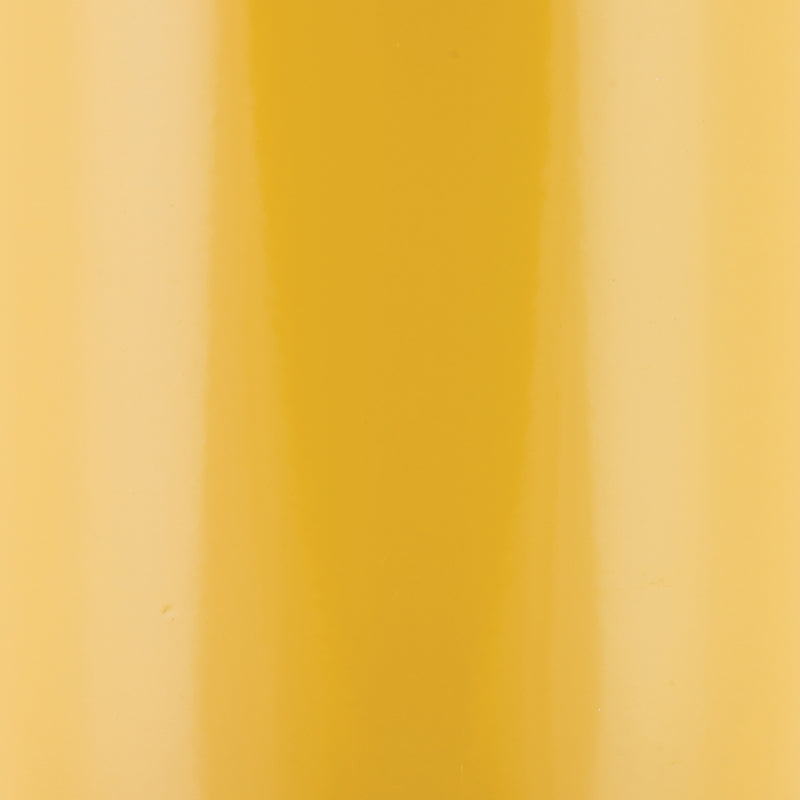 WCF Intake Kit - Stage 2 - Wehrli 06-07 Chevrolet Duramax LBZ 4in Intake Kit Stage 2 - Cat Yellow