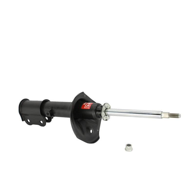 KYB Shock & Strut Excel-G - KYB Shocks & Struts Excel-G Front Right HYUNDAI Accent 1995-99