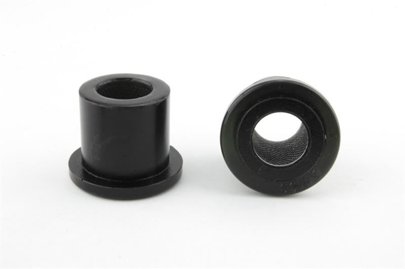 WL Bushings - Spring - Whiteline Plus 12/05+ Nissan Frontier/XTerra Spring - Eye Rear Bushing