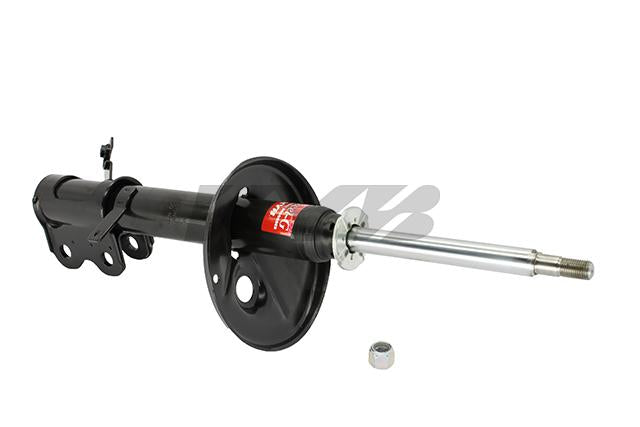 KYB Shock & Strut Excel-G - KYB Shocks & Struts Excel-G Front Right TOYOTA Corolla 1993-02