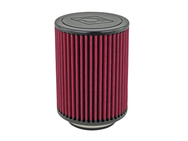 KRT Replacement Filter - KraftWerks Replacement Air Filter for (krt150-05-2002)