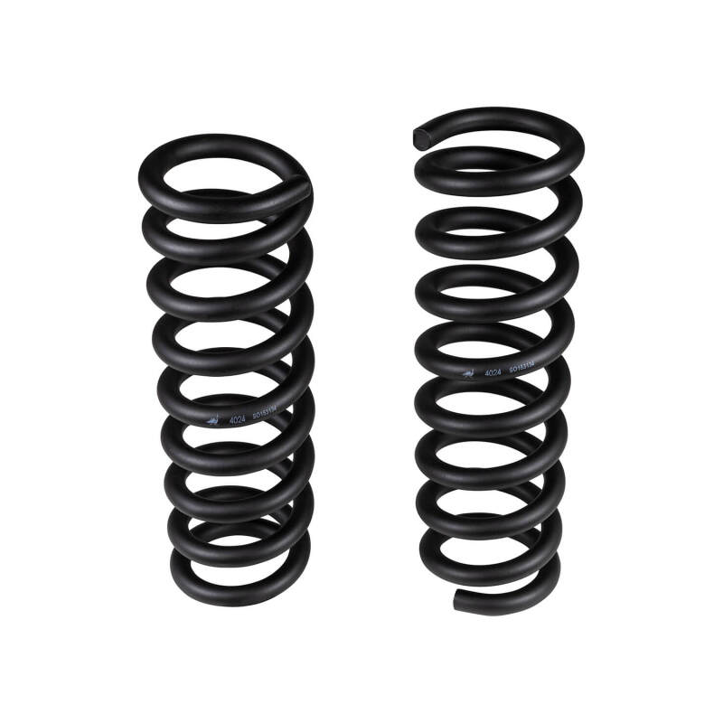 ARB OME Coil Springs - ARB / OME Set of Coil Springs
