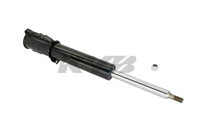 KYB Shock & Strut Excel-G - KYB Shocks & Struts Excel-G Front DODGE Sprinter 2500 2003-06 DODGE Sprinter 3500 2003-06 FREIGHTLIN