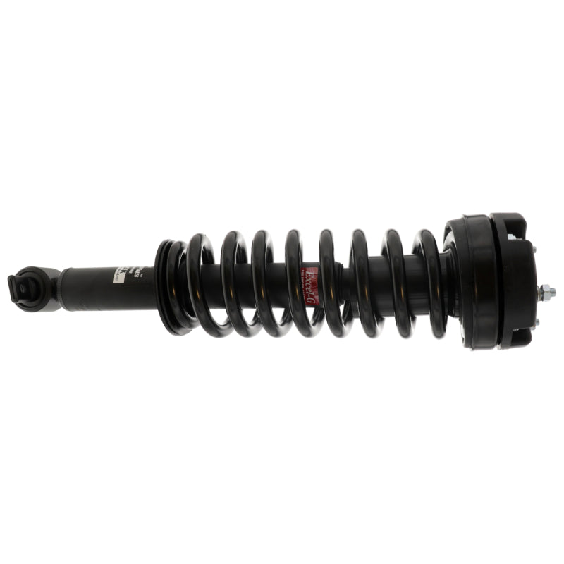 KYB Shocks & Struts Truck Plus - KYB Strut Plus Front Truck-Plus Leveling Assembly 15-19 Ford F-150 2WD