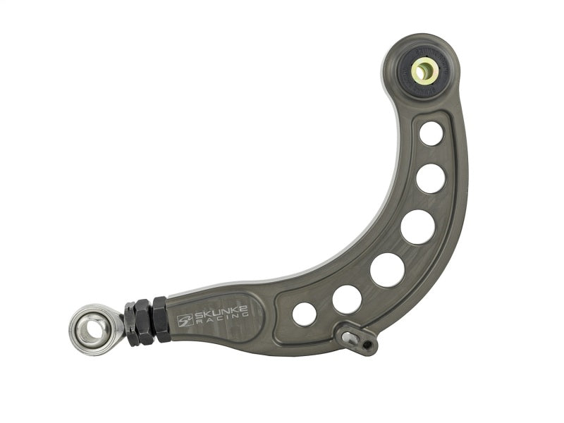 SK Pro Camber Kits - Skunk2 Pro Series 16-20 Honda Civic Rear Camber Kit