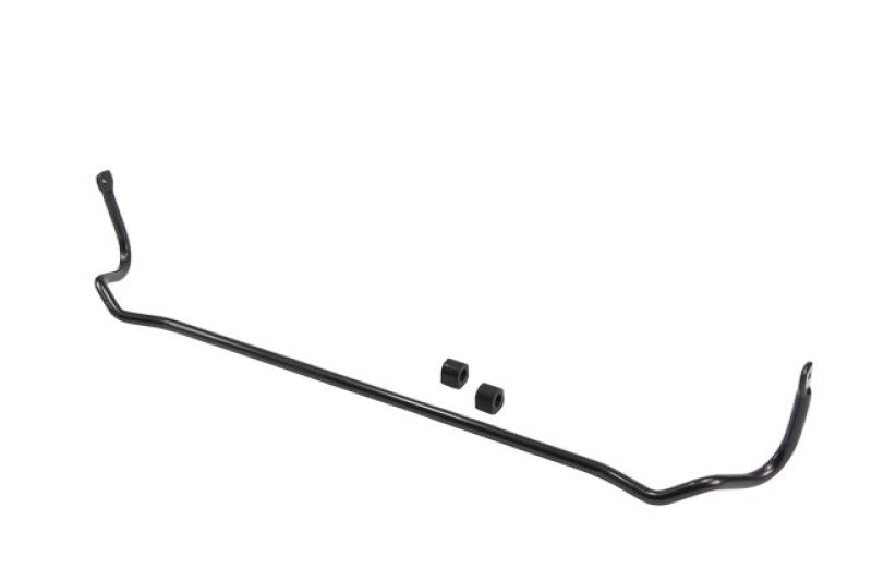 BT Sway Bar - Belltech REAR ANTI-SWAYBAR DODGE MAGNUM CHARGER 300C