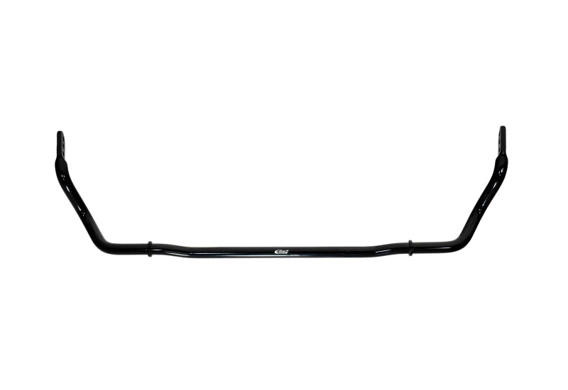 EIB F&R Anti-Roll Bar Kits - Eibach 24mm Front & 25mm Rear Anti-Roll Kit for 78-89 Porsche 911 Carrera