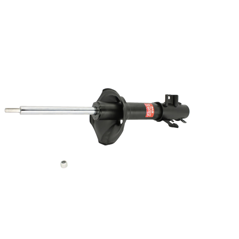 KYB Shock & Strut Excel-G - KYB Shocks & Struts Excel-G Rear Right INFINITI G20 1991-96