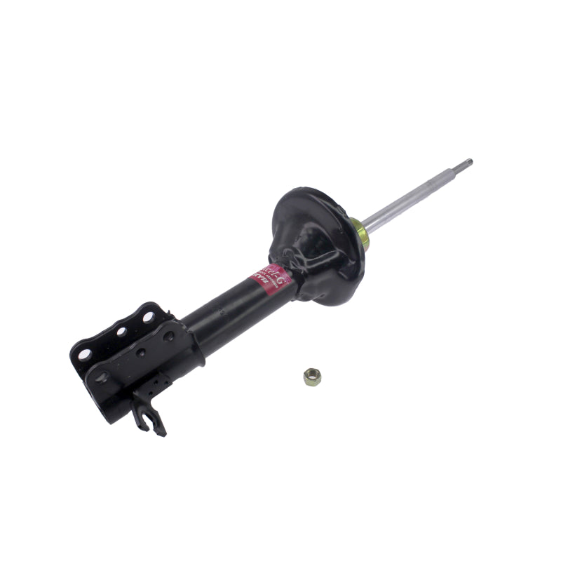 KYB Shock & Strut Excel-G - KYB Shocks & Struts Excel-G Rear Right FORD Escort 1997-03 MERCURY Tracer 1997-99