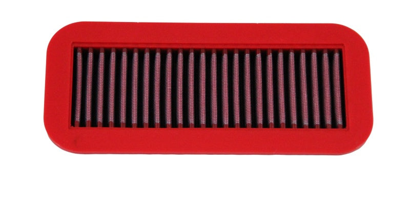 BMC Panel Air Filters - BMC 05+ Citroen C1 1.0L Replacement Panel Air Filter