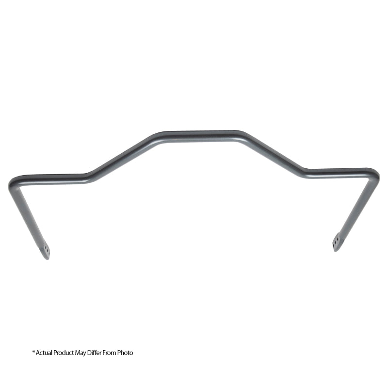 BT Sway Bar - Belltech REAR ANTI-SWAYBAR 03-05 FORD EXPEDITION