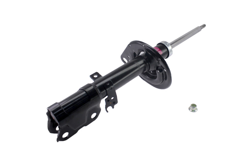KYB Shock & Strut Excel-G - KYB Shocks & Struts Excel-G Rear Left TOYOTA Camry L/LE/XLE 2012-2018