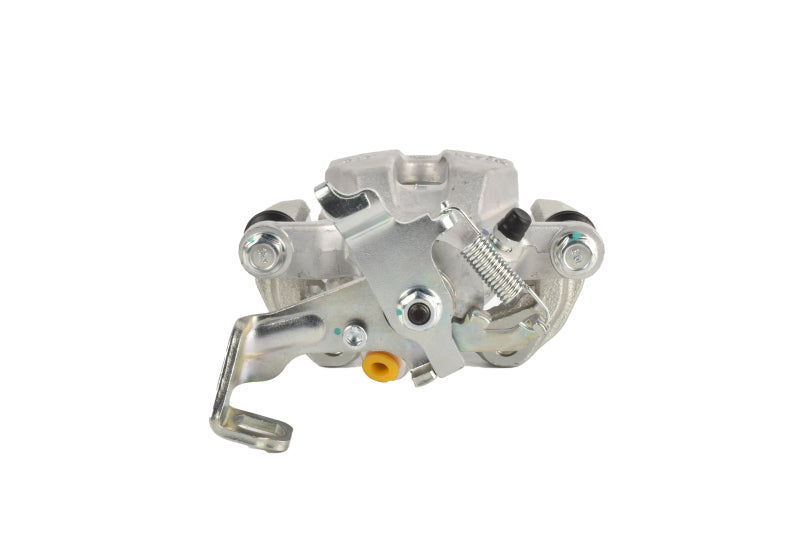 DBA Street Series Calipers - DBA 14-24 Mini Cooper S (F55) Street Series Left Rear Caliper