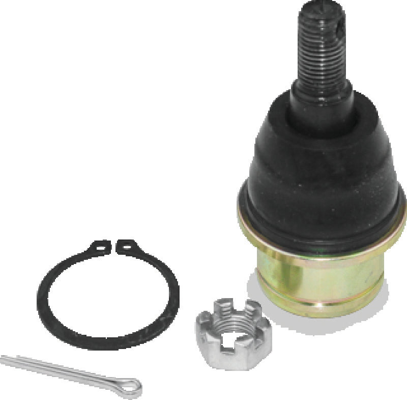 QBS Ball Joints - QuadBoss 2015 Can-Am - Maverick 1000 XMR Ball Joint Kit