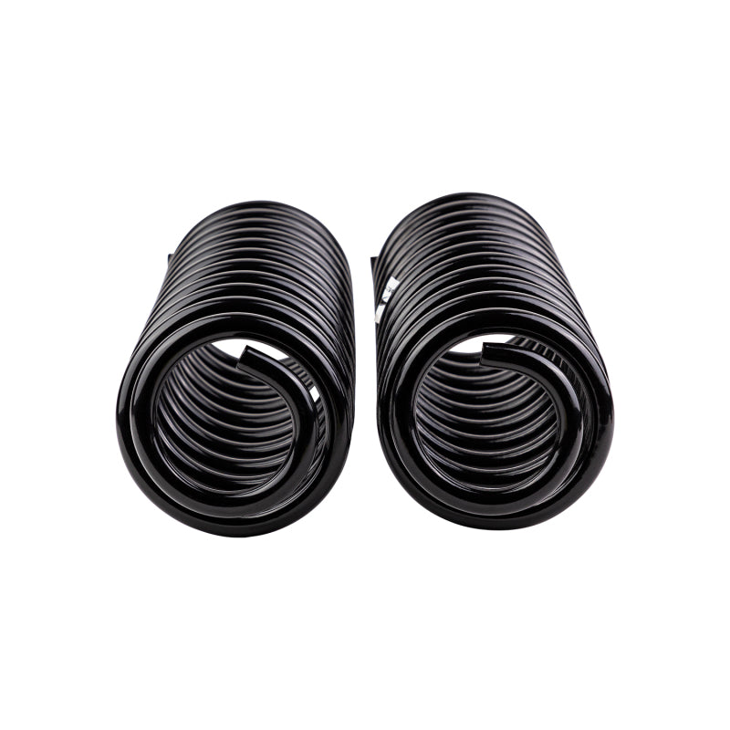 ARB OME Coil Springs - ARB / OME Coil Spring Front Grand Zj 6
