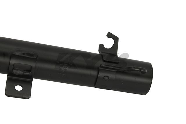 KYB Shock & Strut Excel-G - KYB Shocks & Struts Excel-G Front Left FORD Focus 2006-11
