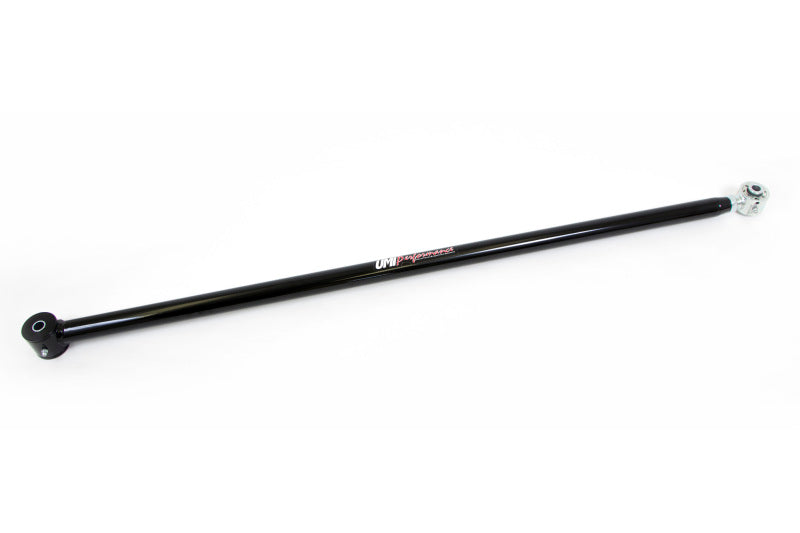 UMI Panhard Rods - UMI Performance 82-02 F-Body Single Adjustable Panhard- w/ Roto-Joint