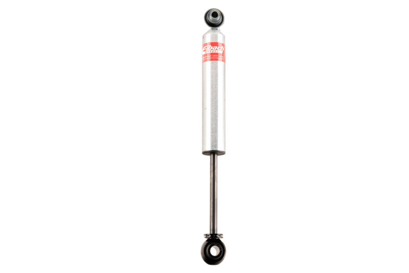 EIB Pro-Truck Shocks - Eibach 07-22 Toyota Sequoia Pro-Truck Single Sport Shock- (Rear)