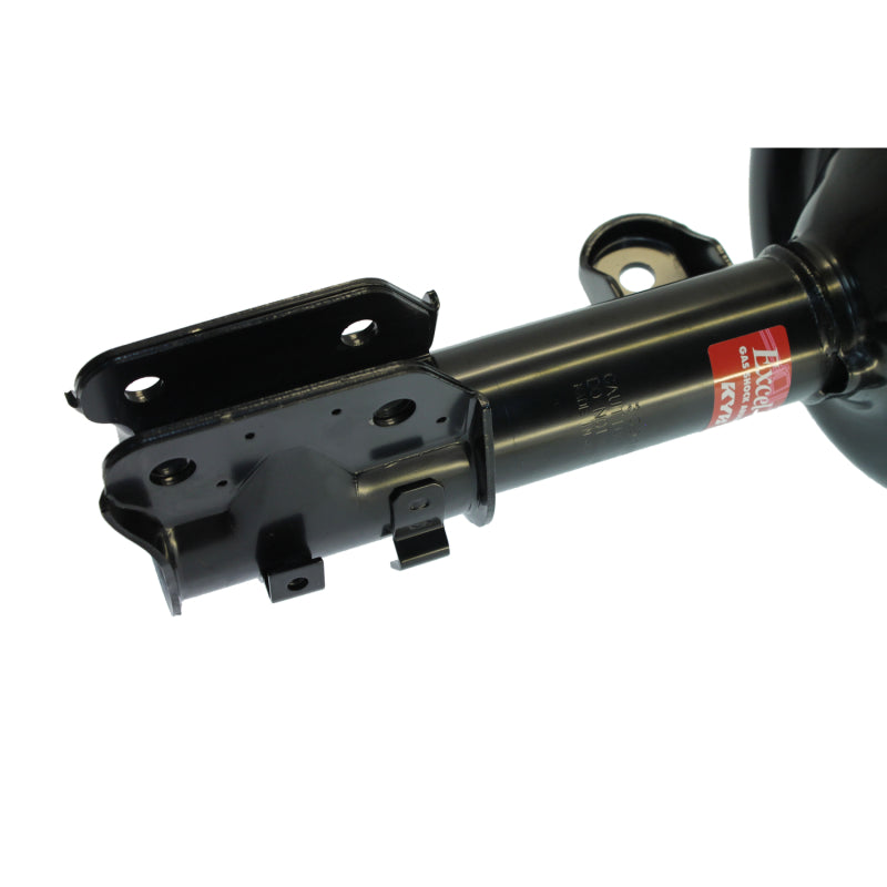 KYB Shock & Strut Excel-G - KYB Excel-G Strut Front Right 06-14 Kia Sedona