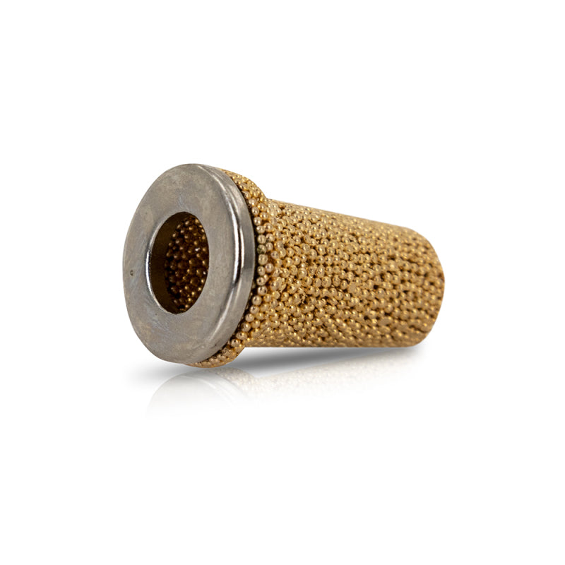 MM In-Line Pre-Filters - Mishimoto In-Line Pre-Filter - Service Pack