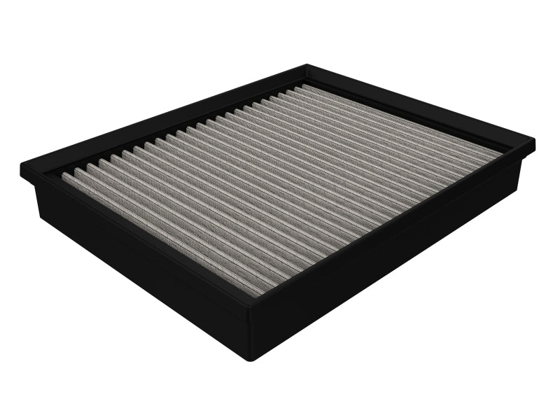 AFE P5R Drop In Air Filter - aFe MagnumFLOW Air Filters 14 BMW 435i (F32) / 12-15 BMW 335i (F30) BMW 335i (F30)