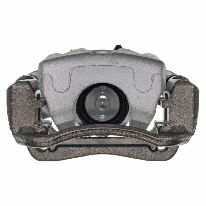 PSB Autospecialty Caliper - Power Stop 13-17 Hyundai Elantra GT Rear Right OE Replacement Caliper