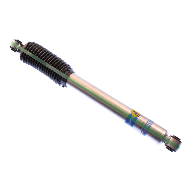 BIL B8 5100 Series Shocks - Bilstein 5100 Series 2011 Ram 1500 Tradesman 4WD Rear 46mm Monotube Shock Absorber