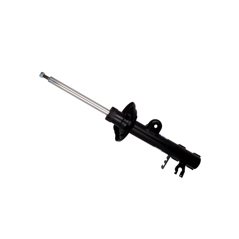 BIL B4 Series Shocks - Bilstein B4 OE Replacement 15-17 Jeep Renegade Rear Right Twintube Strut Assembly