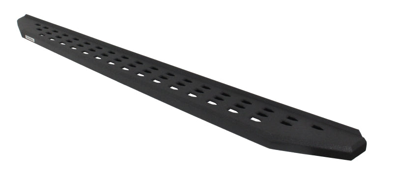 GOR RB20 Boards - Bedliner - Go Rhino 09-14 Dodge Ram 1500 RB20 Complete Kit w/RB20 + Brkts