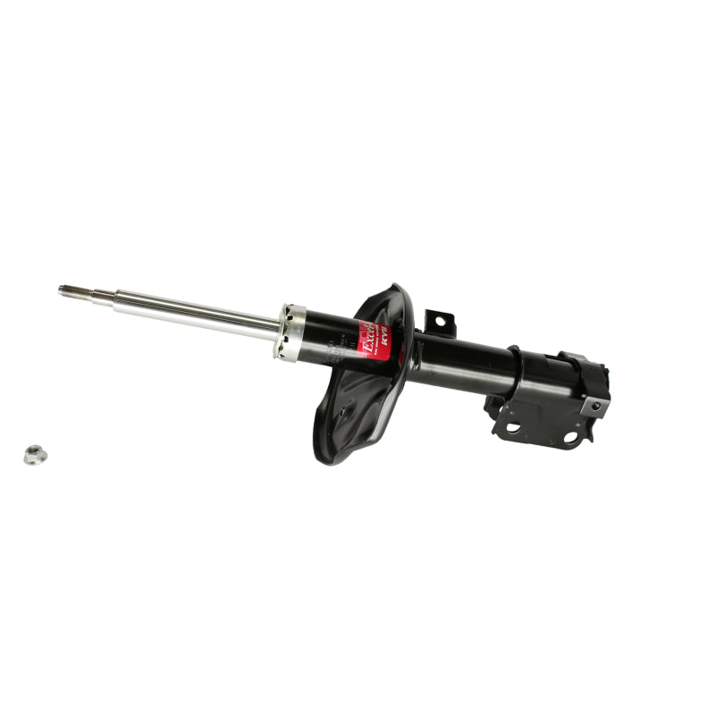 KYB Shock & Strut Excel-G - KYB Shocks & Struts Excel-G Front Right CHRYSLER Sebring 2001-05 DODGE Stratus 2001-05 MITSUBISHI Ga