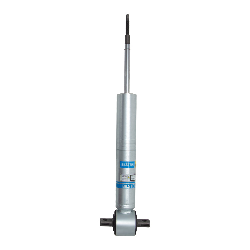 BIL B8 5100 Series Shocks - Bilstein 15-20 Chevrolet Suburban / GMC Yukon XL 0-1.6in Lift Front B8 5100 (Ride Height Adj.) Shock