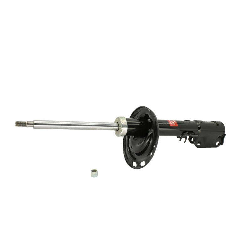 KYB Shock & Strut Excel-G - KYB Shocks & Struts Excel-G Rear Left TOYOTA Solara 2006-08