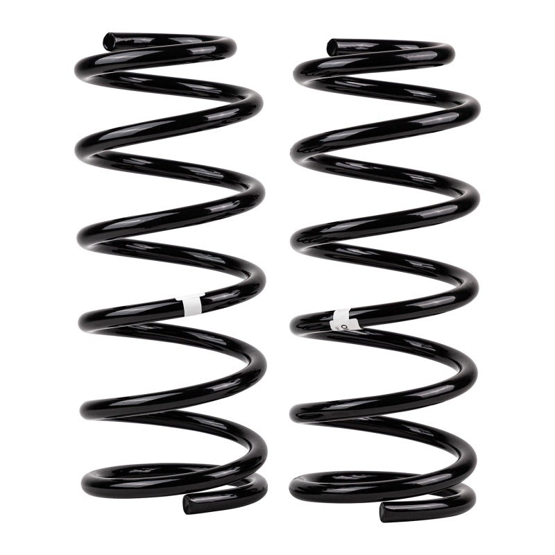 ARB OME Coil Springs - ARB / OME Coil Spring Coil Patrol Y61Feuropean