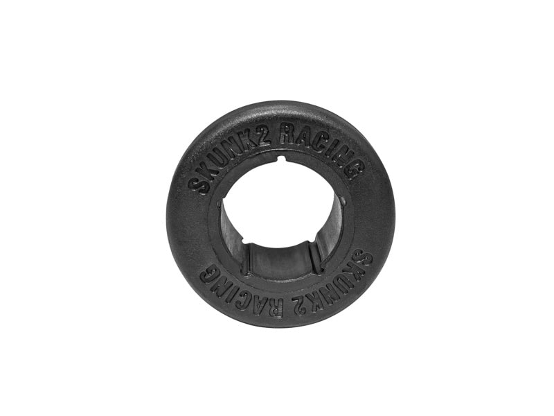SK Classic Camber Kits - Skunk2 Rear Camber Kit and Lower Control Arm Replacement Bushings (2 pcs.)