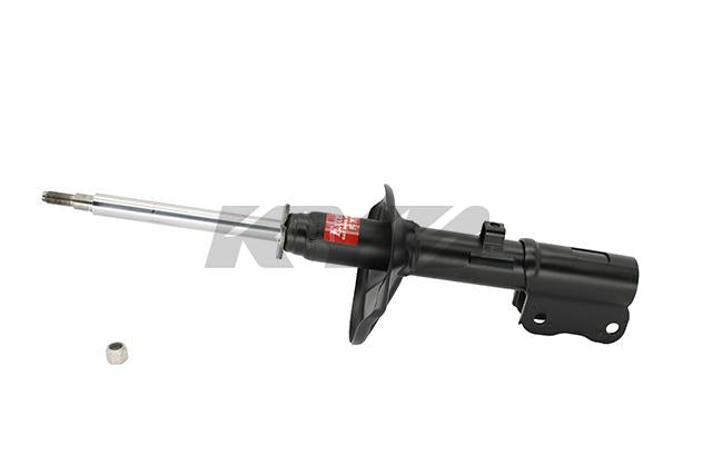 KYB Shock & Strut Excel-G - KYB Shocks & Struts Excel-G Front HYUNDAI Excel 1990-94 HYUNDAI Scoupe 1991-95 MITSUBISHI Precis 199