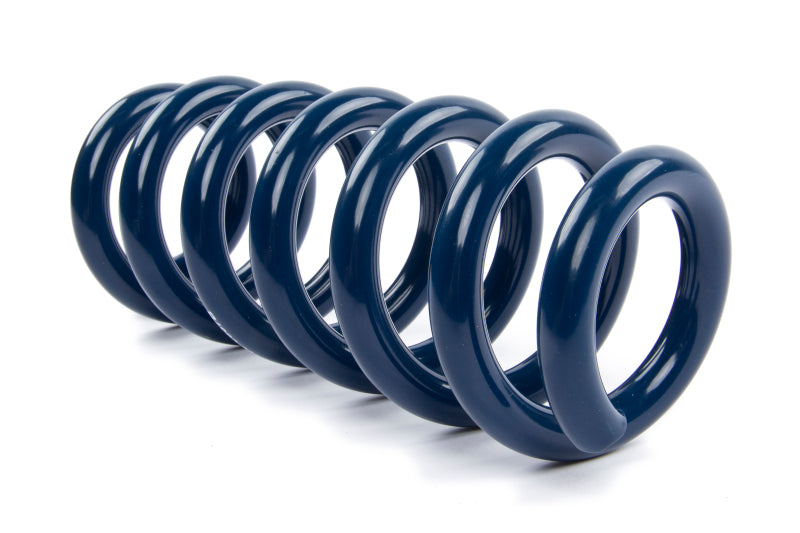 DNN Coil Springs - Dinan 19-26 BMW 330i Coil Spring Set