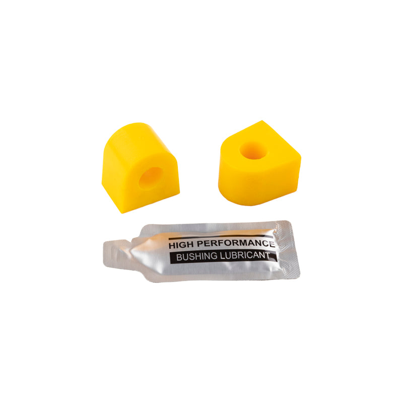 ARB Susp Bushes & Packers - ARB B/Kit Sway Bar Mount