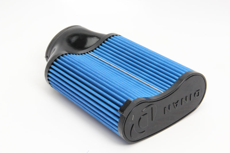 DNN Direct Fit Air Filters - Dinan 15-18 BMW X5 M Air Filter