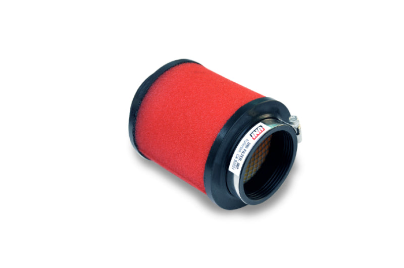 UNI Polaris ATV Air Filters - Uni Filter Uni Atv Filter Pol Rzr170