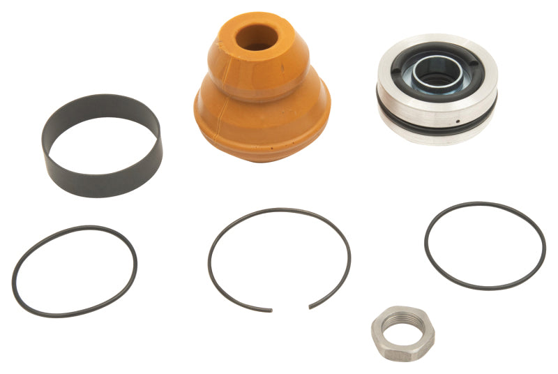 PIV Shock Repair Kit - Pivot Works 21-23 Gas-Gas MC125 Rear Shock Absorber Rebuild Kit