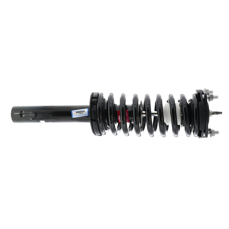 KYB Shocks & Struts Strut Plus - KYB Shocks & Struts Strut Plus Front Right JEEP Grand Cherokee 2010-2005