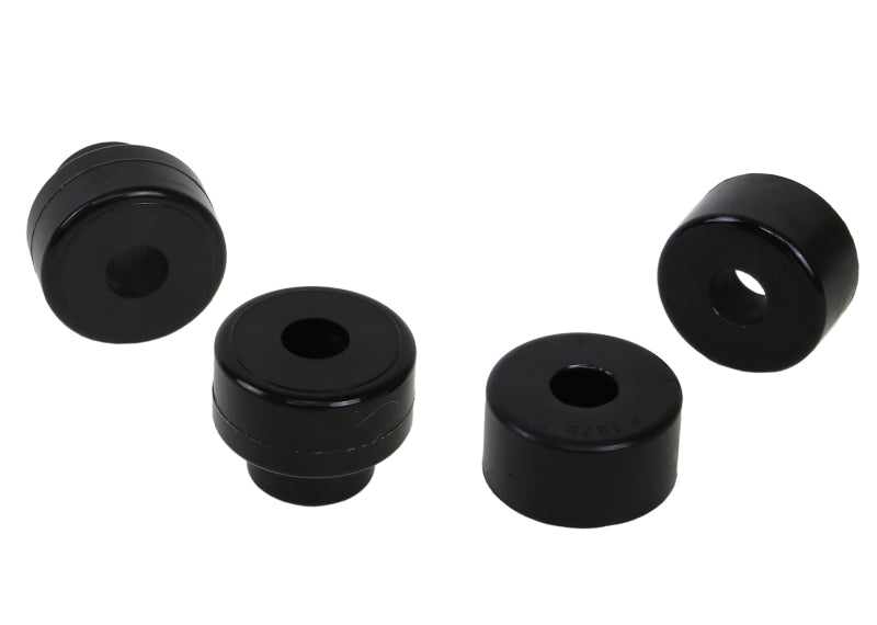 WL Bushings - Radius Rods - Whiteline Plus 10/65-73 Ford Mustang Front Radius/Strut Rod to Chassis Bushing