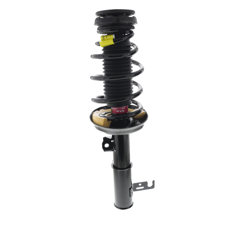 KYB Shocks & Struts Strut Plus - KYB Shocks & Struts 14-20 Chevrolet Impala V6 Strut-Plus Front Left