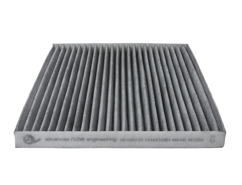 AFE Cabin Air Filters - aFe Various Ford 13-21/ Lincoln 13-22 Cabin Air Filter